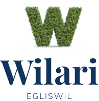 Wilari Egliswil Logo